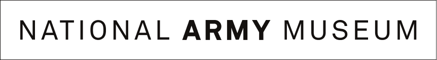 National Army Museum
